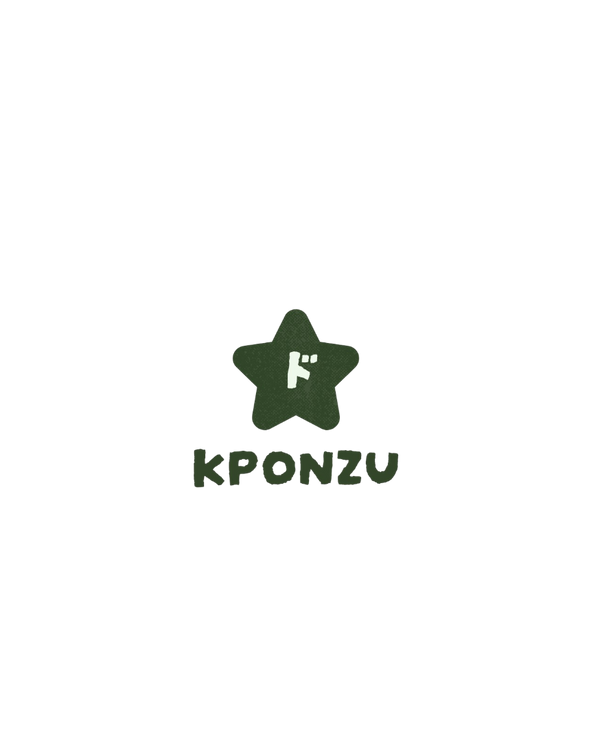 KPONZU